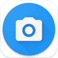 Open Camera2026�ٷ�����v1.55 ��Ѱ�