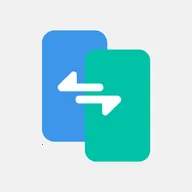 ����촫v1.0.3 ��Ѱ�