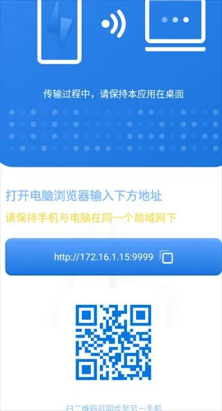 ����촫