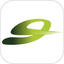 ��ݸ����v1.1.3 �ٷ���