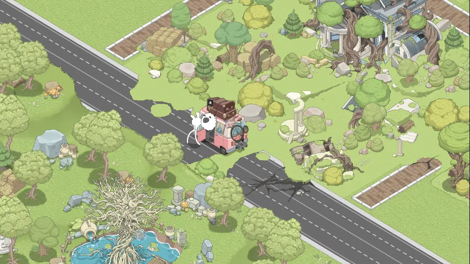 �λõĳ�2026�ٷ�����v1.0.8 �ٷ���