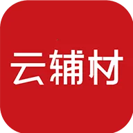 �Ƹ��İ�׿���ֻ���v3.6.1 �ֻ���