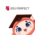 �ʹ�ѧ��v3.11.0 �ٷ���