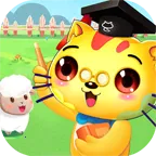 �ɶ�רע��ѵ��v1.7.9 �ٷ���