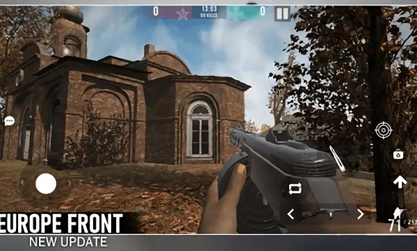 ŷ��ǰ�������ֻ���v0.3.1 �ٷ���