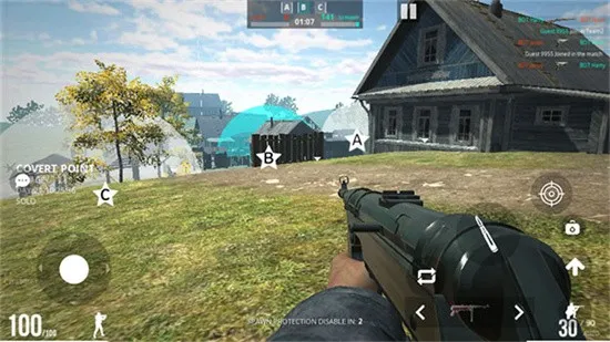 ŷ��ǰ�������ֻ���v0.3.1 �ٷ���