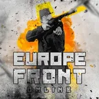 ŷ��ǰ�������ֻ���v0.3.1 �ٷ���
