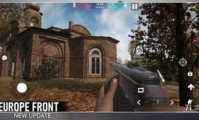 ŷ��ǰ�������ֻ���v0.3.1 �ٷ���