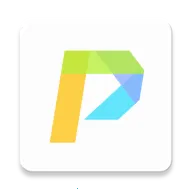 PiliPlus2026����v2.0.0-8d312d8cfbaac855d39-bce73d9f1-75c2cf70 �ٷ���