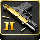 iGun Pro 2��׿���ֻ���v2.186 ��׿��