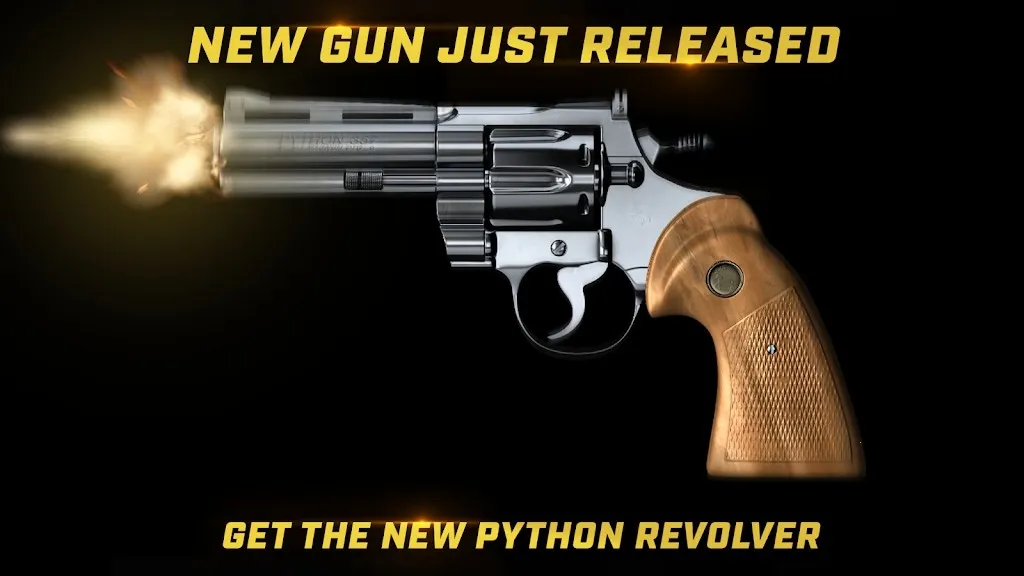 iGun Pro 2��׿���ֻ���v2.186 ��׿��