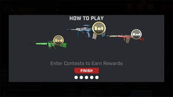 iGun Pro 2��׿���ֻ���