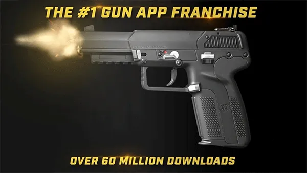 iGun Pro 2��׿���ֻ���v2.186 ��׿��