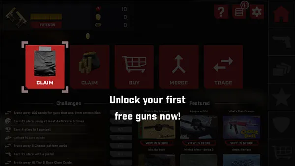iGun Pro 2��׿���ֻ���