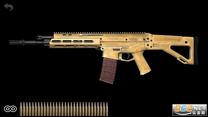 iGun Pro 2��׿���ֻ���v2.186 ��׿��