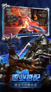 ������Ե��׿���ֻ���v1.0.3 �ֻ���