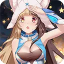 �ɳ����ﰲ׿���ֻ���v2.0.0 ��׿��