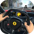 ����С���������ֻ���v1.4.37 �ֻ���