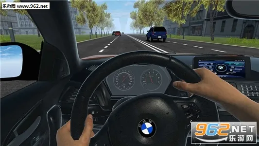����С���������ֻ���v1.4.37 �ֻ���