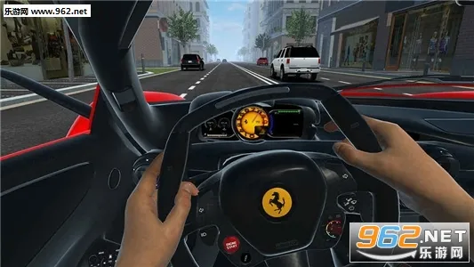 ����С���������ֻ���v1.4.37 �ֻ���