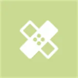 LSPatch2026�ٷ����°汾v0.7 �ֻ���