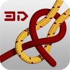 Knots 3D2026���°汾v8.3.7 �ٷ���