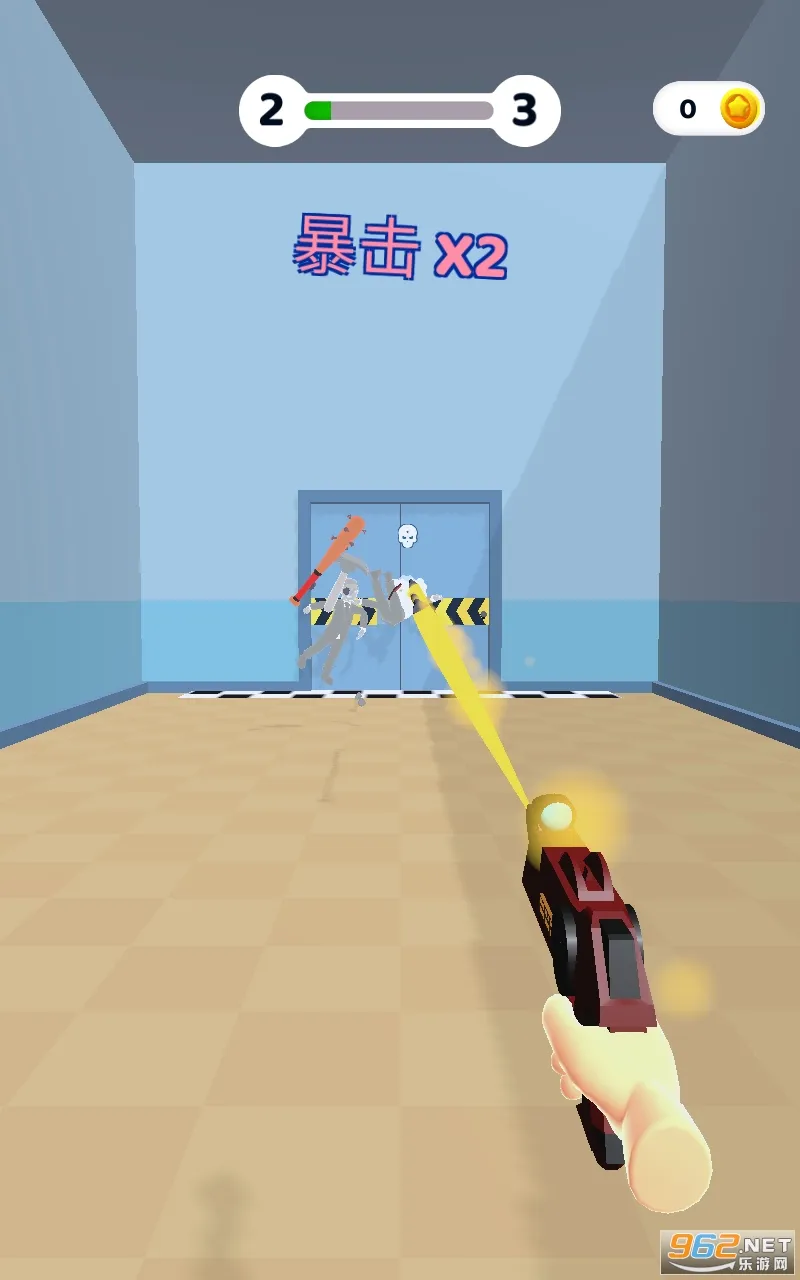 ��������սv1.2.0 �ٷ���