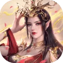 ���Ʋ�񷣺�۷�Ծ�v1.0.5_1 ��Ѱ�