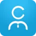 �ͻ��ܼ�2026�ٷ�����v2.3.2 ��Ѱ�
