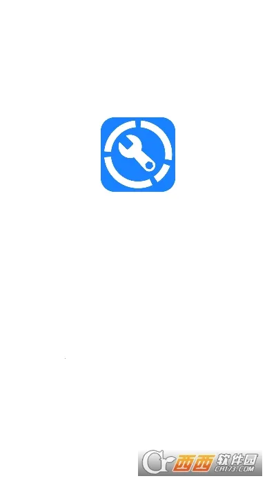 ����΢����v1.1 ��׿��
