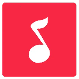CMG����v18.07.22 ��Ѱ�