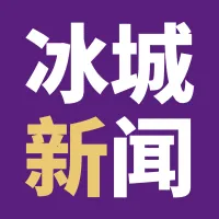 ��������2026���°汾v1.1.6 �ٷ���