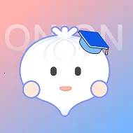 �����˼v10.0.0 ��Ѱ�