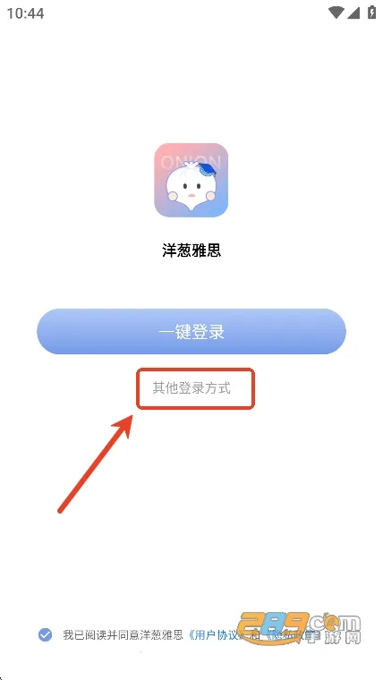 洋葱雅思 洋葱雅思