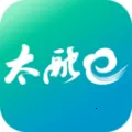 ̫��ev1.0.35 ��׿��