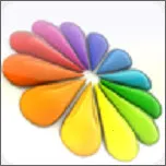 ÿ�ձ���Ӣ��v8.0.1 �ֻ���