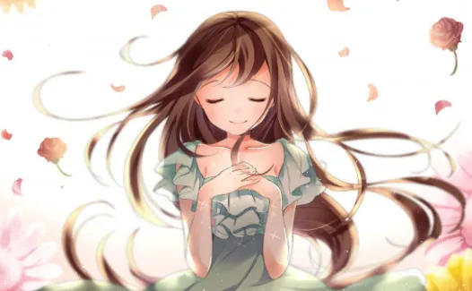 书漫阁 书漫阁