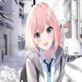 ���Ǳ�ֽ2026�ٷ�����v2.0.1 ��Ѱ�