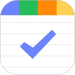 便签笔记v2.3.4 安卓版