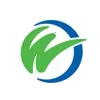 �Ķ�ҽѧ2026�ٷ�����v5.5.3 ��׿��