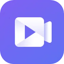 ����¼����ʦv1.2.0 ��׿��