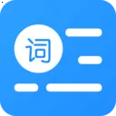 悬浮提词器v2.1.9 免费版