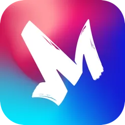 ����Բ��v2.8.6 ��Ѱ�