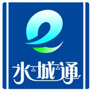 ˮ��ͨe�������ֻ���v2.0.0 ��׿��