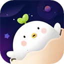 专注崽崽v2.0.1 手机版