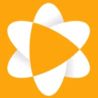 晴朗剧场安卓版手机版v1.0.6 安卓版