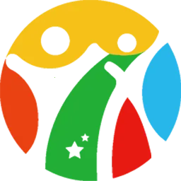 幼教汇2026官方正版v3.2.9 官方版