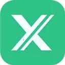 С��ֱ��2026���ذ�װv1.0 �ֻ���