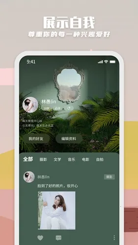 ֽ��