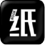ֽ��v1.6.6 ��Ѱ�